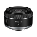 Canon RF 16mm f/2.8 STM Lens