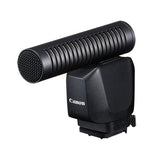 Canon DM-E1D Stereo Microphone