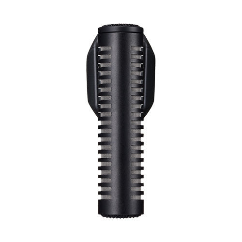 Canon DM-E1D Stereo Microphone