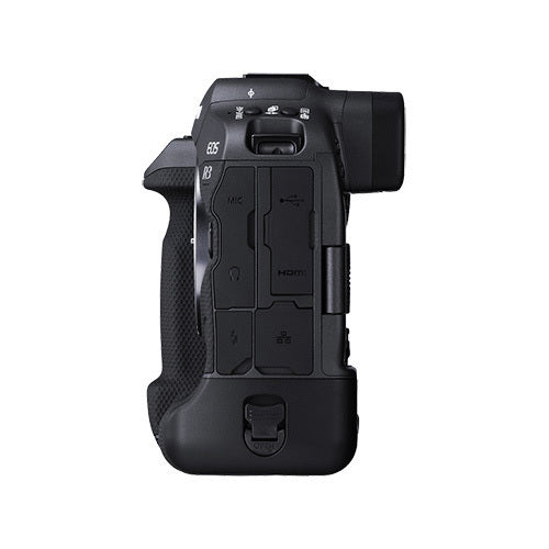 Canon EOS R3 Mirrorless Digital Camera Body