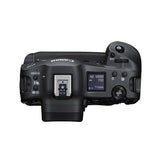 Canon EOS R3 Mirrorless Digital Camera Body (Open Box)
