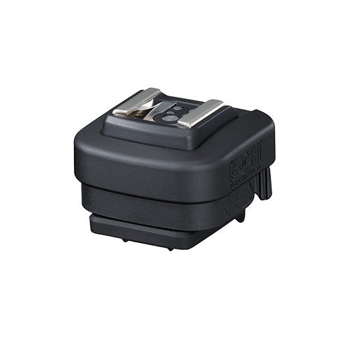 Canon AD-E1 Multi-Function Shoe Adapter
