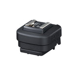 Canon AD-E1 Multi-Function Shoe Adapter