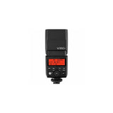 Godox V350F Flash for Select Fujifilm Cameras