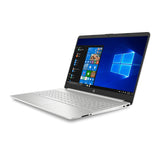 HP 15-DY2001 Intel Core i5-1135G7 8GB 512GB SSD 15.6-Inch HD Touchscreen Laptop