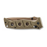 Benchmade 275FE-2 Adamas Knife Blade