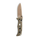 Benchmade 275FE-2 Adamas Knife Blade