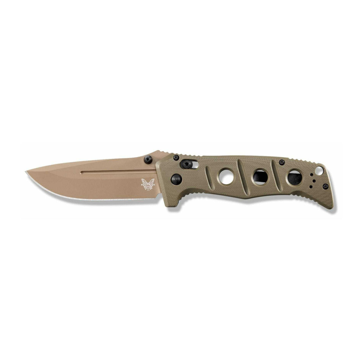 Benchmade 275FE-2 Adamas Knife Blade