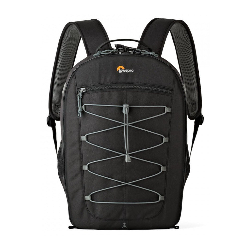 Lowepro Photo Classic BP 300 AW (Black)