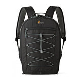 Lowerpro Photo Classic BP 300 AW (Black)