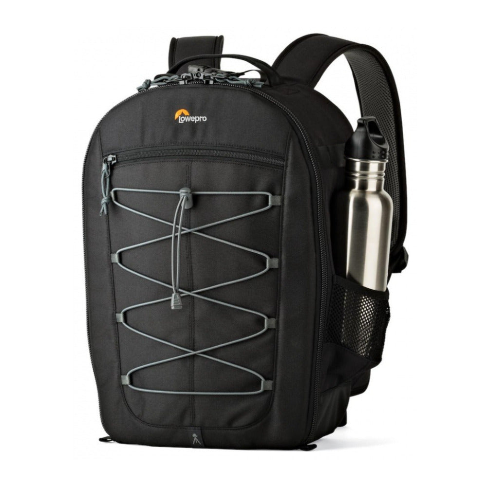 Lowerpro Photo Classic BP 300 AW (Black)
