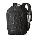 Lowerpro Photo Classic BP 300 AW (Black)