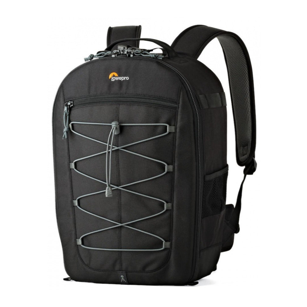 Lowepro Photo Classic BP 300 AW (Black)