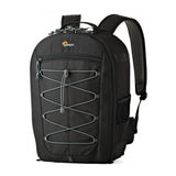 Lowerpro Photo Classic BP 300 AW (Black)