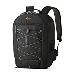 Lowepro Photo Classic BP 300 AW (Black)