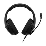 HyperX Cloud Stinger Core 7.1 Surround Sound Wireless Gaming Headset for PC