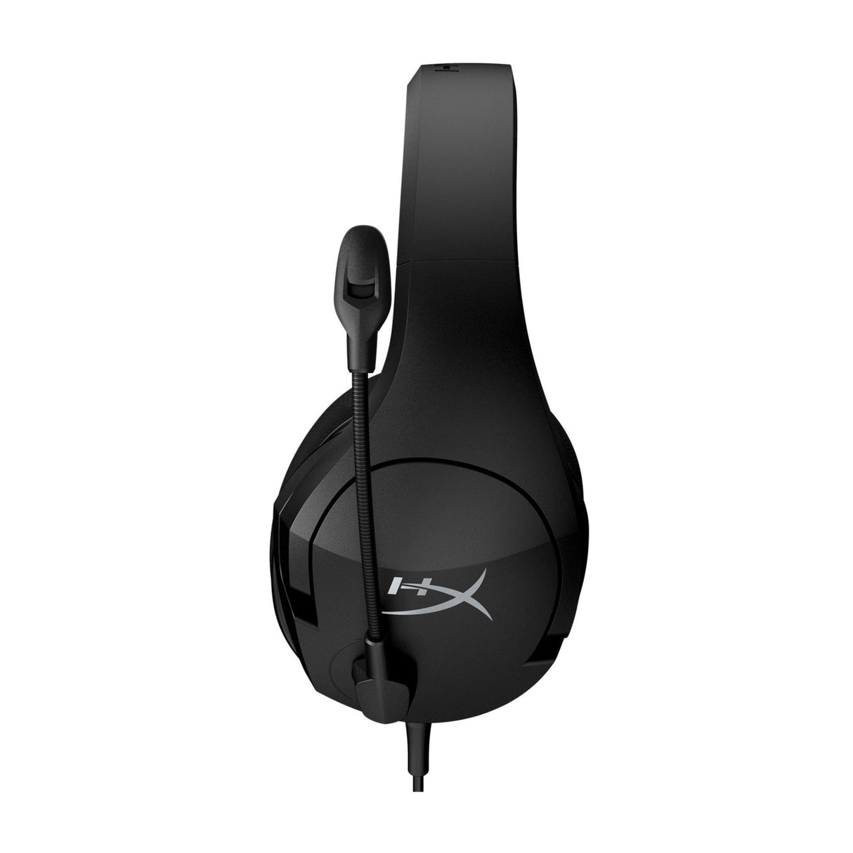 HyperX Cloud Stinger Core 7.1 Surround Sound Wireless Gaming Headset for PC