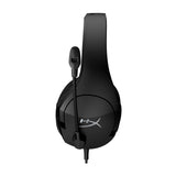 HyperX Cloud Stinger Core 7.1 Surround Sound Wireless Gaming Headset for PC
