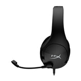 HyperX Cloud Stinger Core 7.1 Surround Sound Wireless Gaming Headset for PC