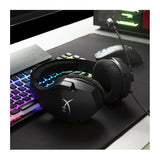 HyperX Cloud Stinger Core 7.1 Surround Sound Wireless Gaming Headset for PC