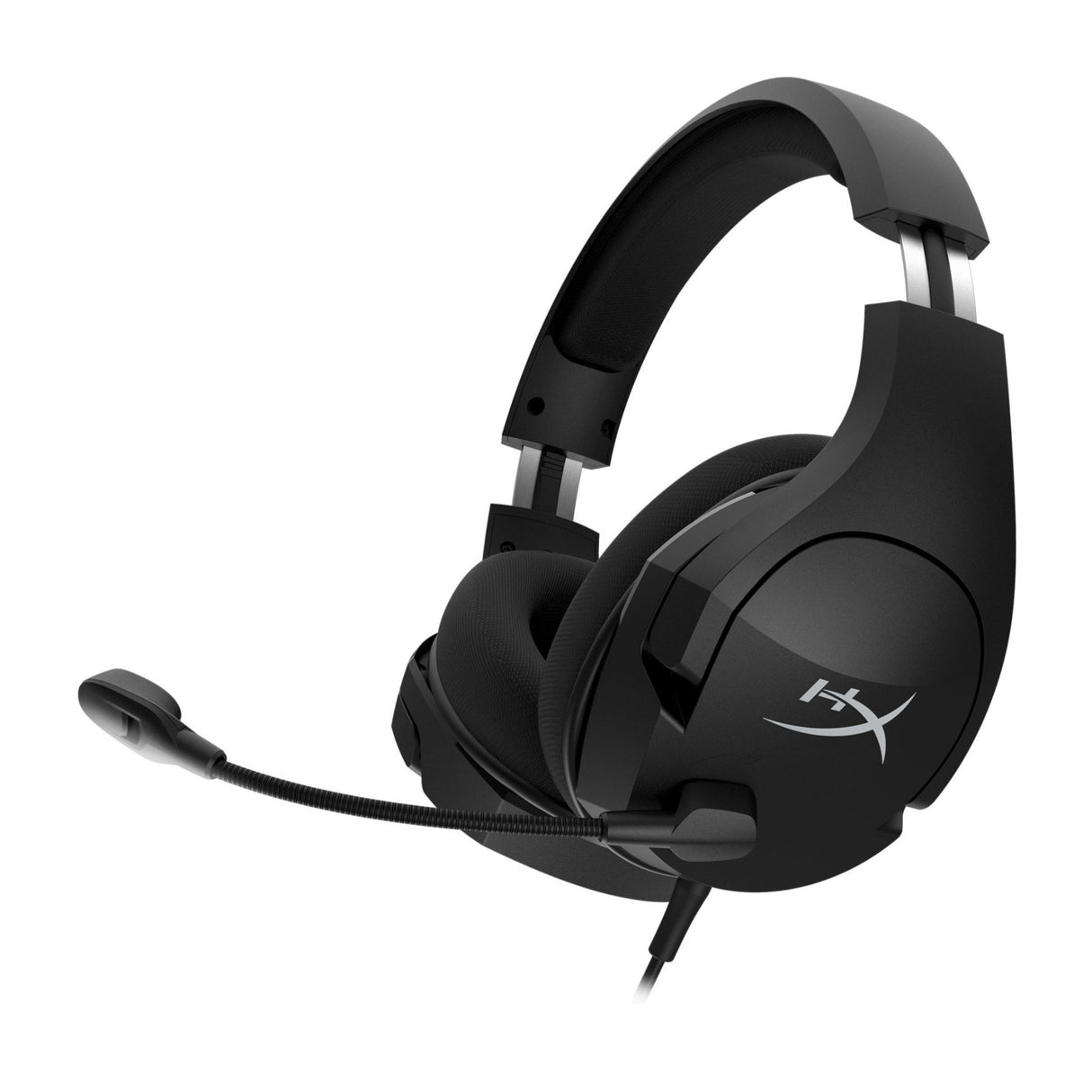 HyperX Cloud Stinger Core 7.1 Surround Sound Wireless Gaming Headset for PC