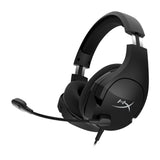 HyperX Cloud Stinger Core 7.1 Surround Sound Wireless Gaming Headset for PC