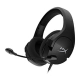 HyperX Cloud Stinger Core 7.1 Surround Sound Wireless Gaming Headset for PC
