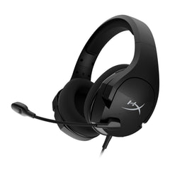 HyperX Cloud Stinger Core 7.1 Wireless Gaming Headset for PC (Certified Refurbished)
