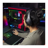 HyperX Cloud Stinger Core 7.1 Surround Sound Wireless Gaming Headset for PC