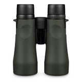 Vortex Diamondback 10x50 Binocular with Foam Floating Strap and Accessory Bundle