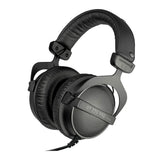 Beyerdynamic DT 770 PRO Over-Ear Headphones (32 Ohm)