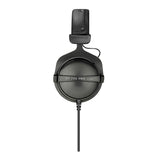 Beyerdynamic DT 770 PRO Over-Ear Headphones (32 Ohm)