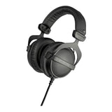 Beyerdynamic DT 770 PRO Over-Ear Headphones (32 Ohm)