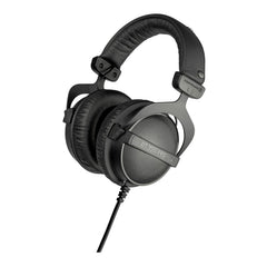 Beyerdynamic DT 770 PRO Over-Ear Headphones (32 Ohm)