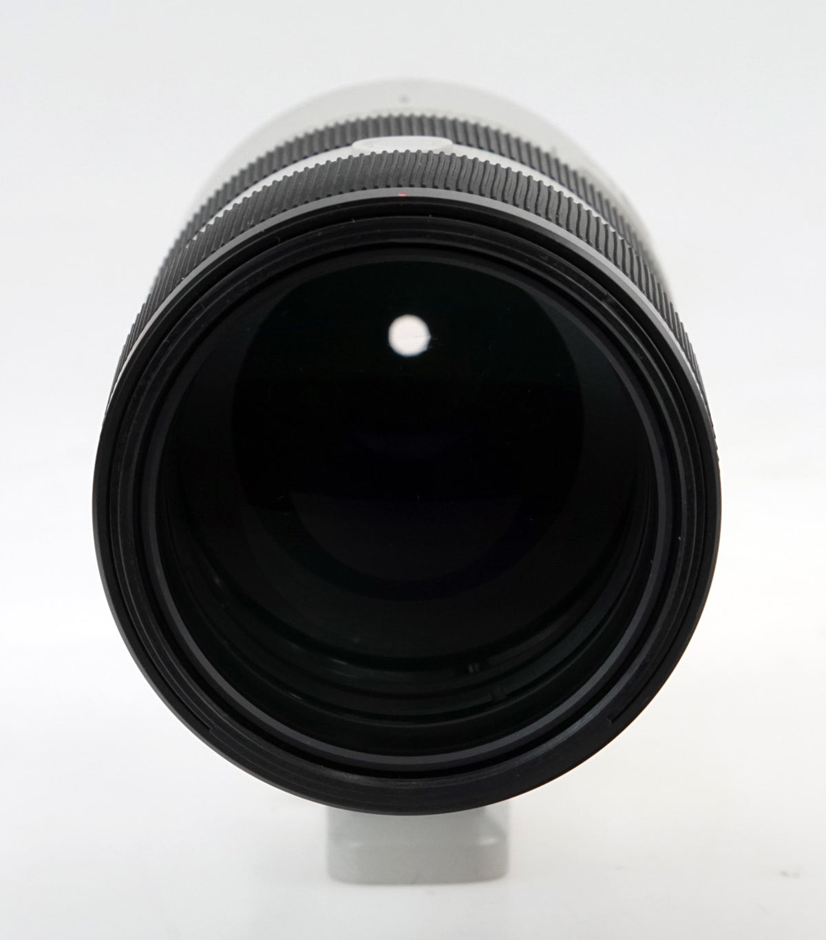 Sony FE 70-200mm f/2.8 GM OSS Lens (Used)
