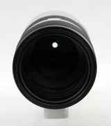 Sony FE 70-200mm f/2.8 GM OSS Lens (Used)