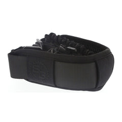 StatGear BOOMR Bungee Camera Strap (Black Logo)