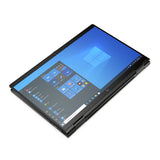 HP Elite Dragonfly Max 13.3-Inch Full HD Touch Intel i7-1165G7 16GB 512GB SSD Win 10 Pro Notebook