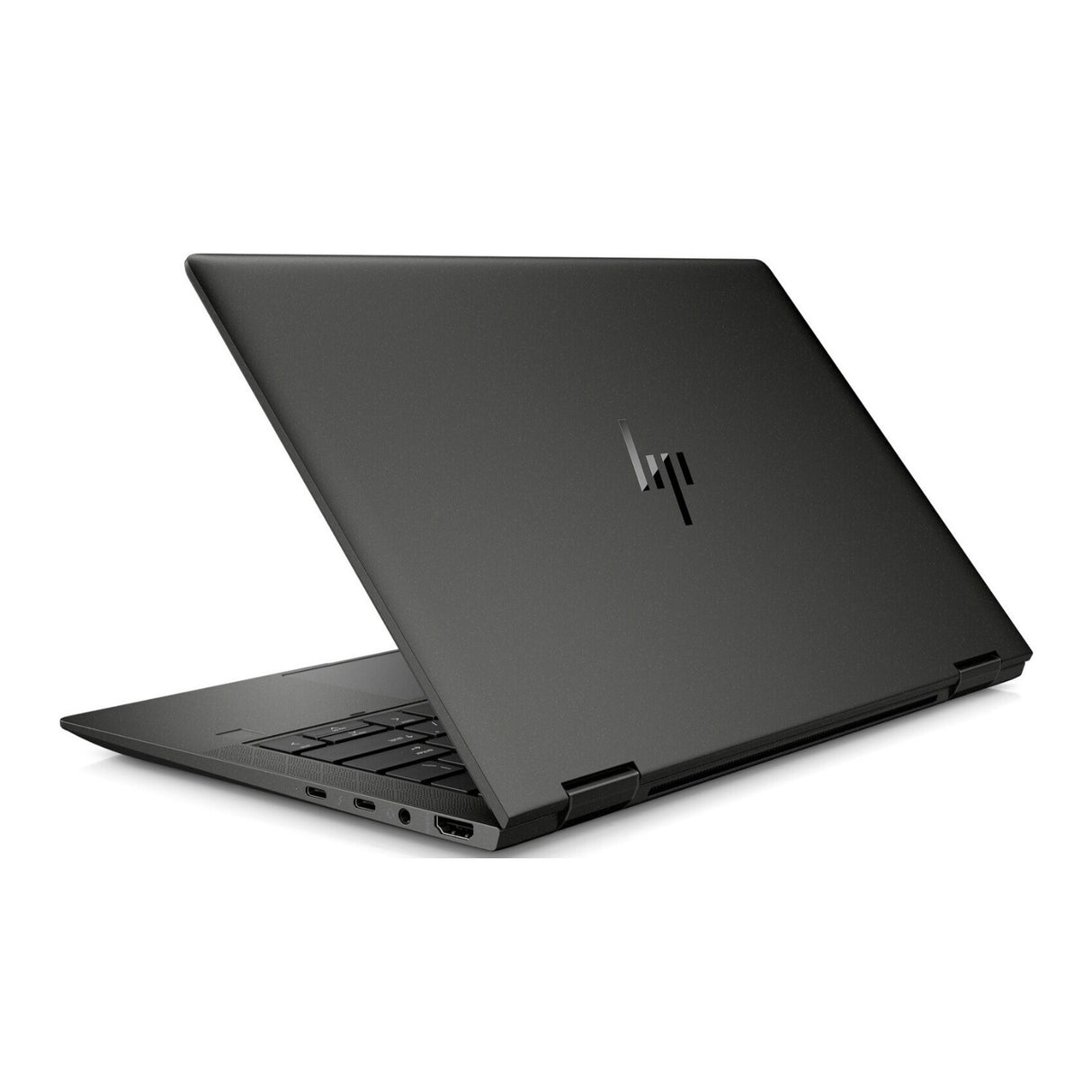 HP Elite Dragonfly Max 13.3-Inch Full HD Touch Intel i7-1165G7 16GB 512GB SSD Win 10 Pro Notebook