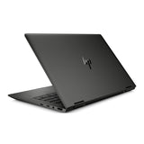 HP Elite Dragonfly Max 13.3-Inch Full HD Touch Intel i7-1165G7 16GB 512GB SSD Win 10 Pro Notebook