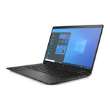 HP Elite Dragonfly Max 13.3-Inch Full HD Touch Intel i7-1165G7 16GB 512GB SSD Win 10 Pro Notebook