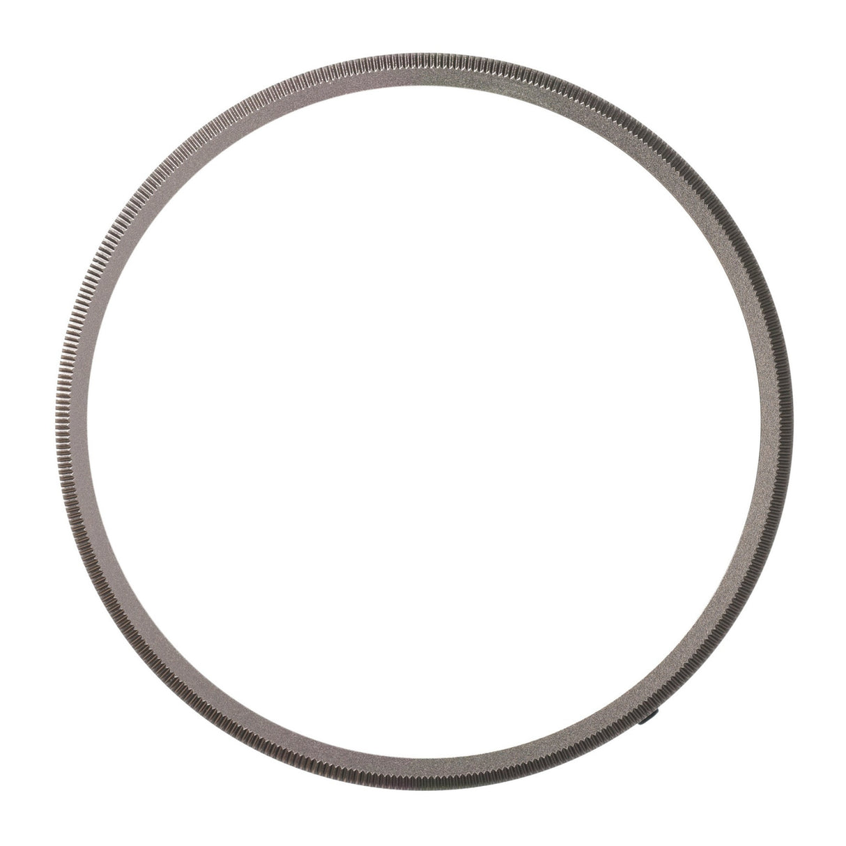 RICOH GN-2 Ring Cap (Dark Gray)