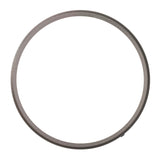 RICOH GN-2 Ring Cap (Dark Gray)