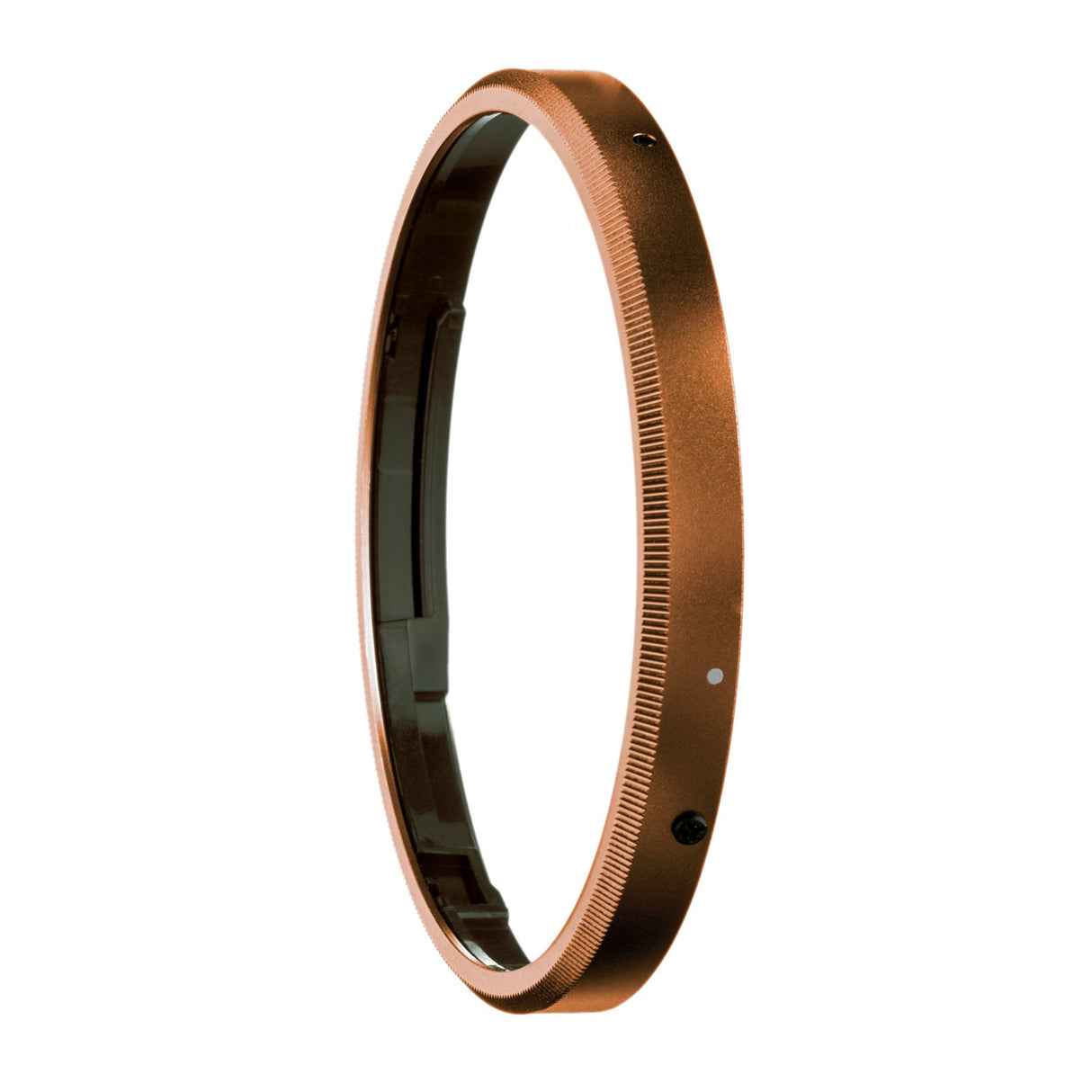 RICOH GN-2 Ring Cap (Bronze)