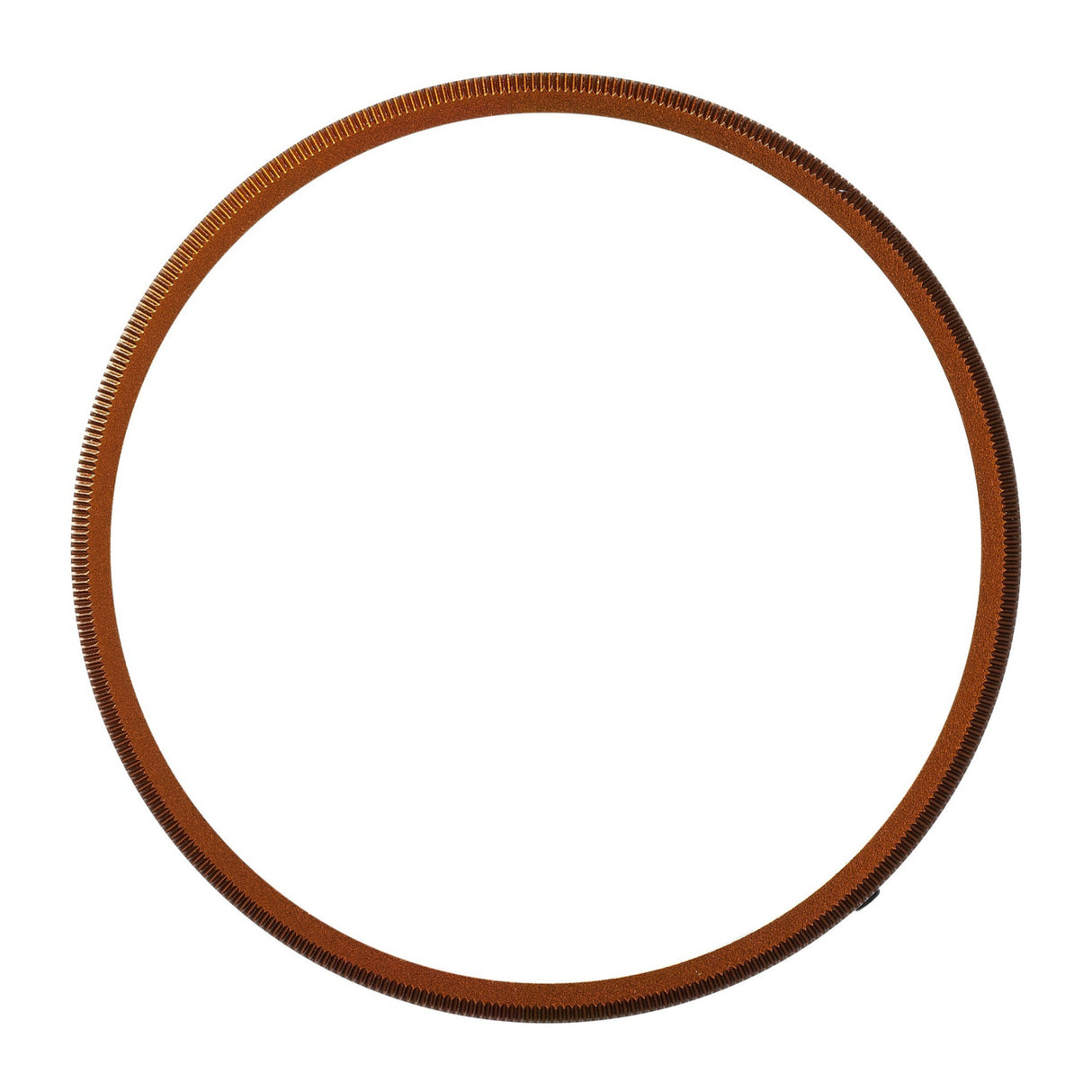RICOH GN-2 Ring Cap (Bronze)