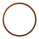 RICOH GN-2 Ring Cap (Bronze)
