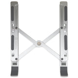 Kratos Power Aluminum Foldable Laptop Stand