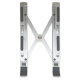 Kratos Power Aluminum Foldable Laptop Stand