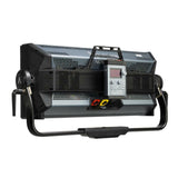 Aputure Nova P600C 2x1 RGBWW LED Panel