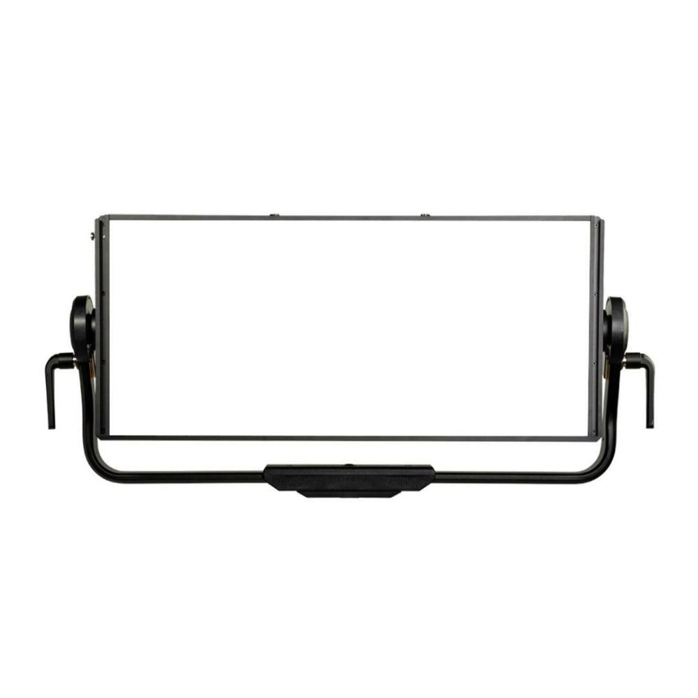 Aputure Nova P600C 2x1 RGBWW LED Panel
